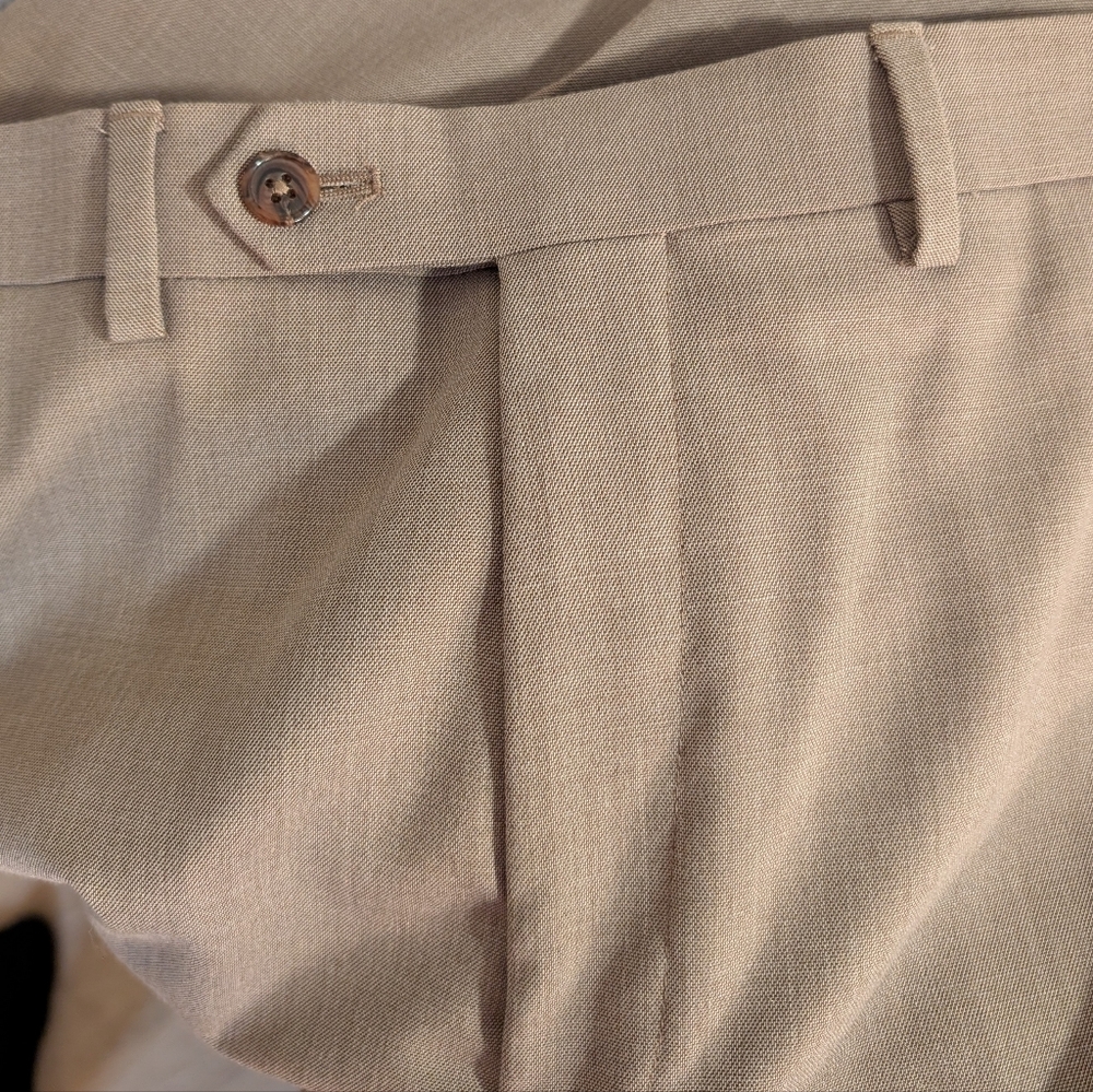 Lauren Ralph Lauren Men's Pants 38 X 32